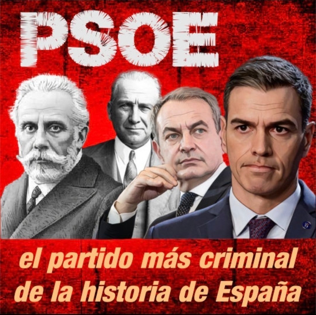 manu1159006's tweet photo. @JavierArocaA https://t.co/to0U9QP7Hc