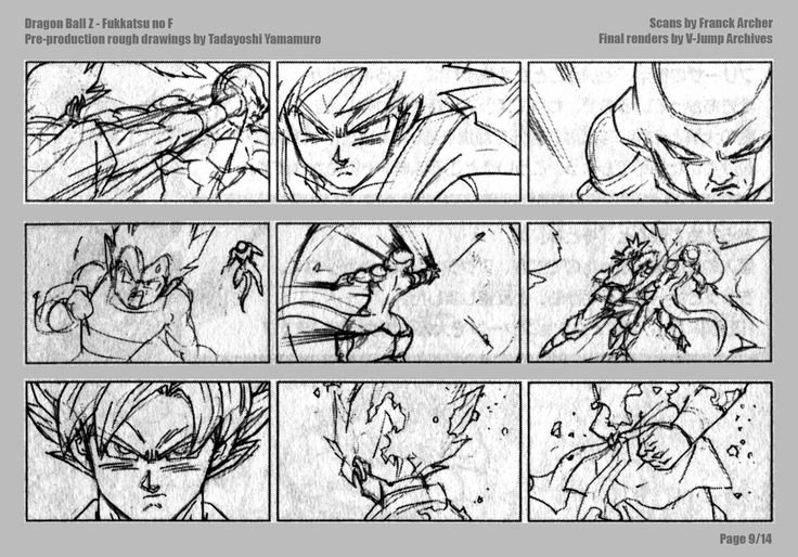 ElManiDelTiempo's tweet photo. El problema es lo siguiente: Una IA generativa carece de continuidad, de lógica secuencial, de composición y entendimiento del entorno.
Se necesita un Storyboard, una dirección de arte y narrativa. La IA solo copia, y recuerda, y mientras más veces lo hace, peor queda. https://t.co/jmqdcZkOvt