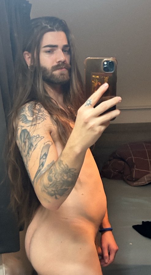 LithWolfe's tweet photo. Y’all been asking for some more ass since I gained some weight so here you go https://t.co/p9m9XD3831