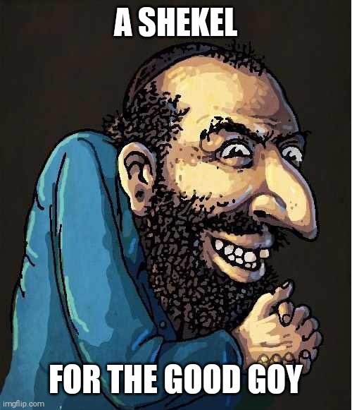 Nima262267's tweet photo. @ak_ar3hi @JerrodYork @NYCMayor @drpezeshkian Stop larping as a Christian jende, ur nothing but a propagandist who's justifying a genocide for a fake massacre that goes from 40,000 one day to 100,000 another. https://t.co/LBTqmAVNy7