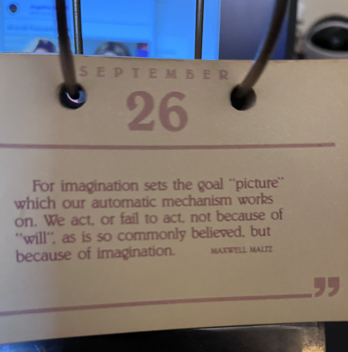 TGerwitz19975's tweet photo. Imagine that… https://t.co/eC9rCKFwsq