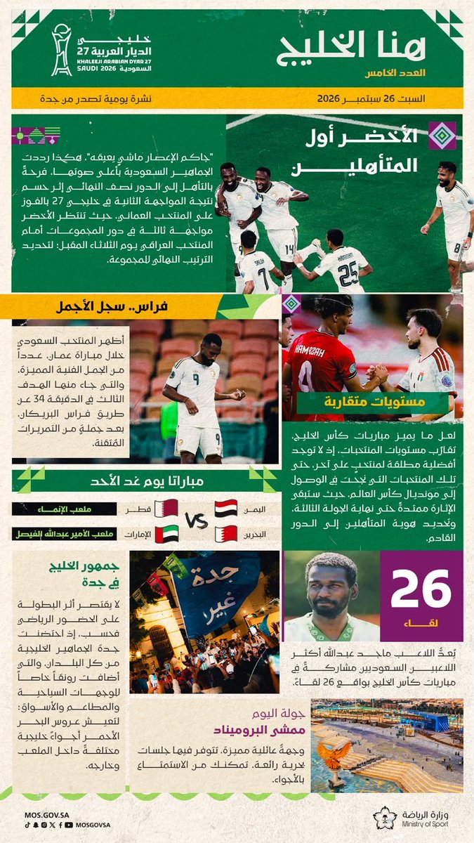 mohameed1691's tweet photo. https://t.co/2kWTXsXit8