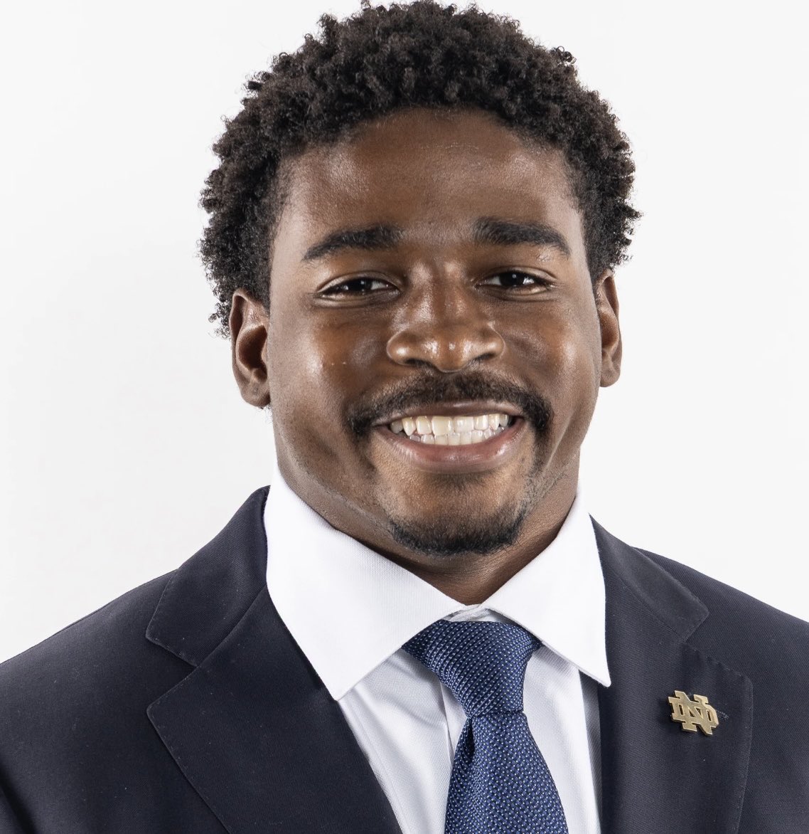 CFBGuy999's tweet photo. Jonaz Walton has officially arrived 😈

- 7 Carries
- 61 Yards
- 8.7 YPC https://t.co/CZG3pFzIqo