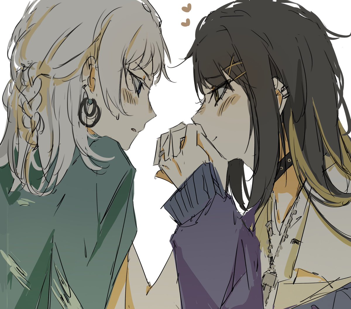 koizeni_'s tweet photo. #家団 https://t.co/NxqPrNxtiF