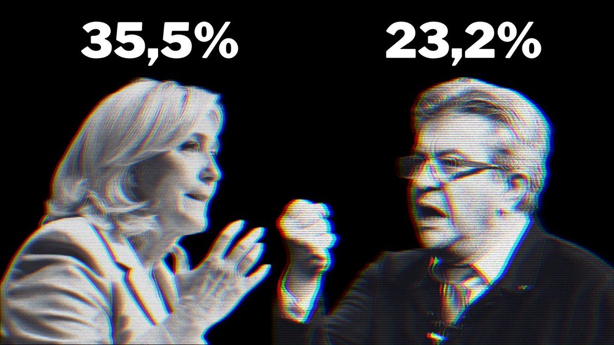 vengefulzoomer's tweet photo. Je maintiens ma prédiction d'octobre 2024 : https://t.co/VUVWtxhQQg