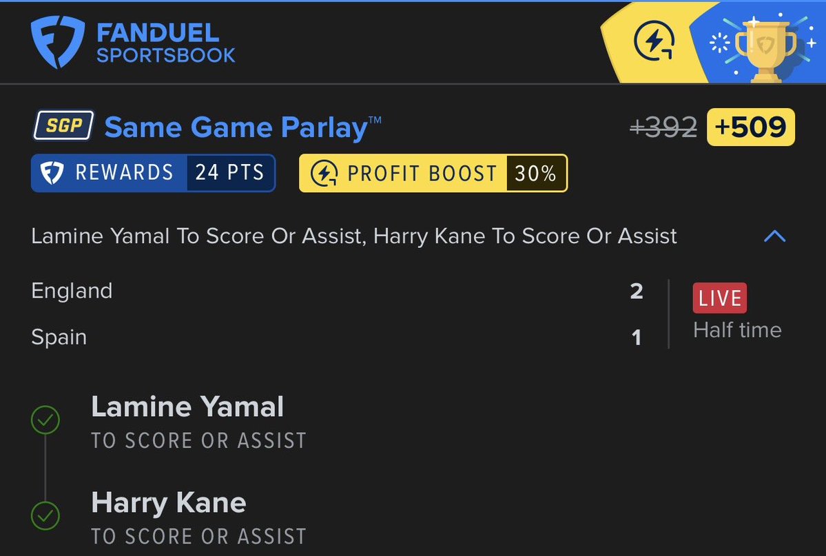 RelGreene's tweet photo. BANGGGGGGG ✅✅✅🔥🔥🔥🔥
⤵️

https://t.co/C2vnQKDvOc

#NBA 🏀 | #WNBA | #CBB 🏀 |  #PrizePicks 🔐 | #PROPS | #POTD 📋 | #Picks | #MLB ⚾ | #Gambling𝕏 | #Parlay @Playbook
#Sportsbetting #NFL   
#DraftKings   #Fanduel https://t.co/WoOjq274Uv