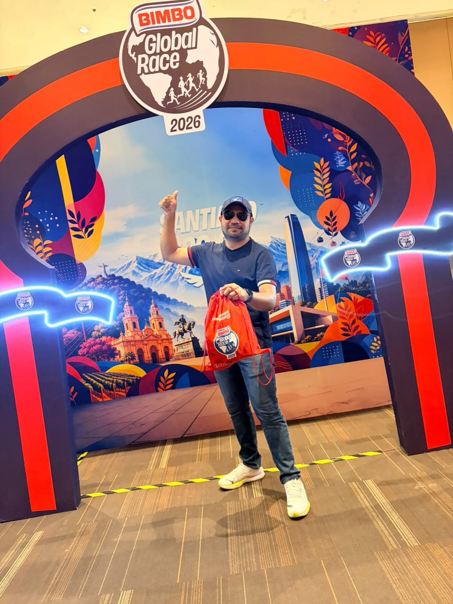 ta_fi_rool's tweet photo. #GlobalRace2026 #GlobalRaceBimbo #10km #Veracruz #BocaDelRio #Carrera #Runner #Running #CorriendoPorLaVida #Descubriendo #Rt #Sabado #EntregaDeKit #Amonos #Bimbo #Global https://t.co/99gOkDKhpp