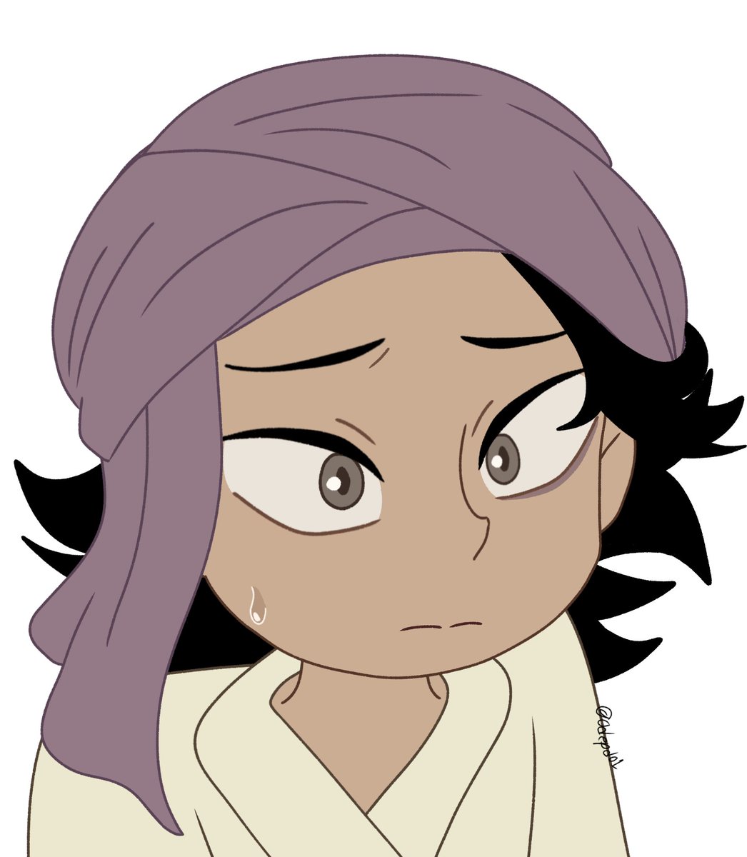 odepdb's tweet photo. #shifati
#tenmakunojaadugarfanart
#jaadugarawitchinmongolia
#shira
#fatima https://t.co/PC7QHVbOrr