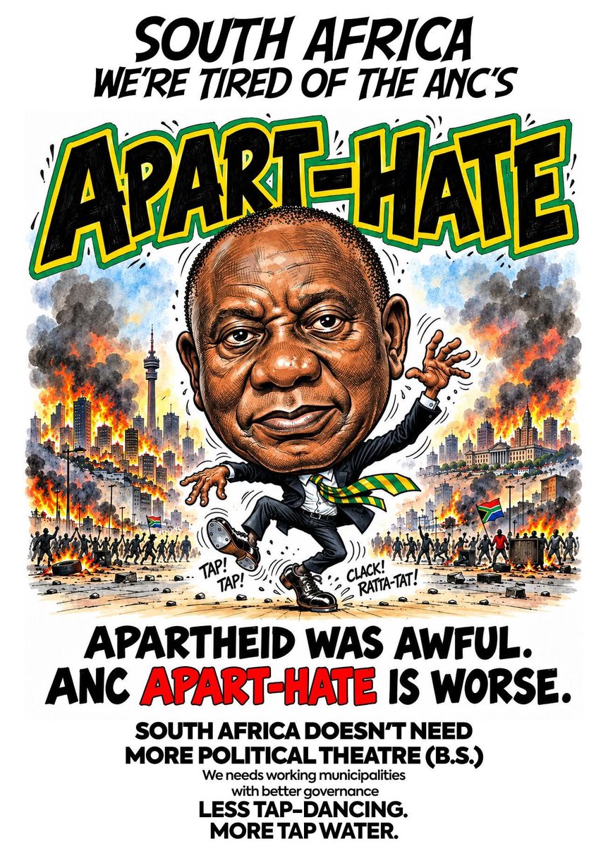 The_Bluprinter's tweet photo. Imbecile! https://t.co/qsPM9P6ISL