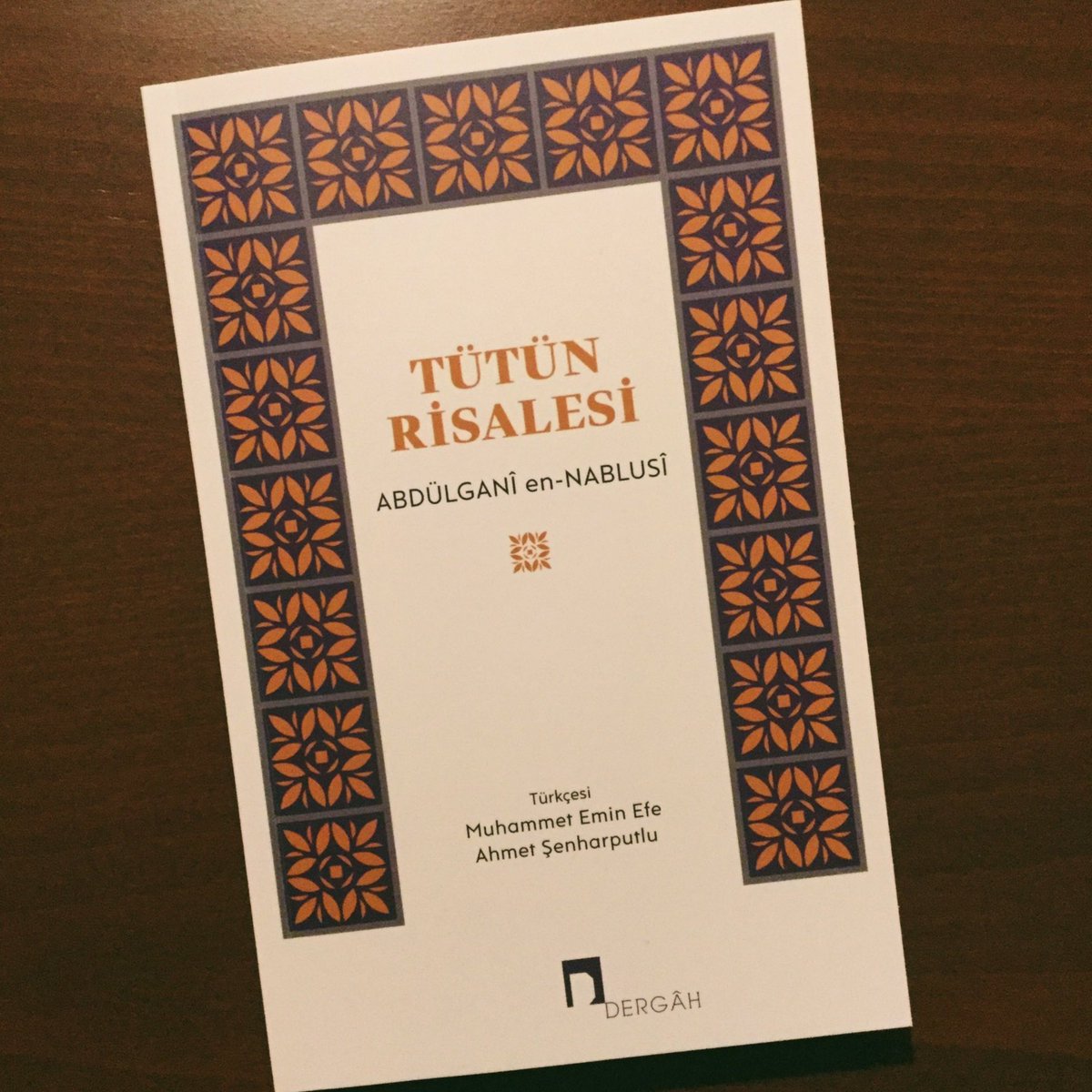 hattatciragi's tweet photo. İlham aldığımız o ölümsüz eser sjs https://t.co/OfiFaAg6Is