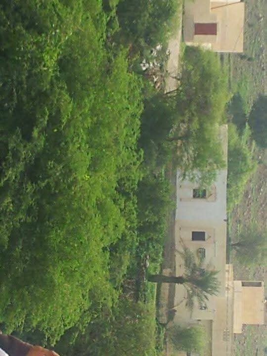 mohameed1691's tweet photo. صور من رحلتي الى هروب قبل 13سنه https://t.co/qaX3m88mtS
