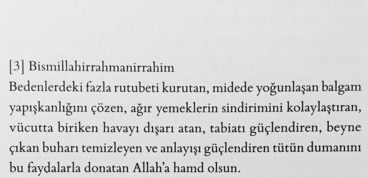 hattatciragi's tweet photo. İlham aldığımız o ölümsüz eser sjs https://t.co/OfiFaAg6Is