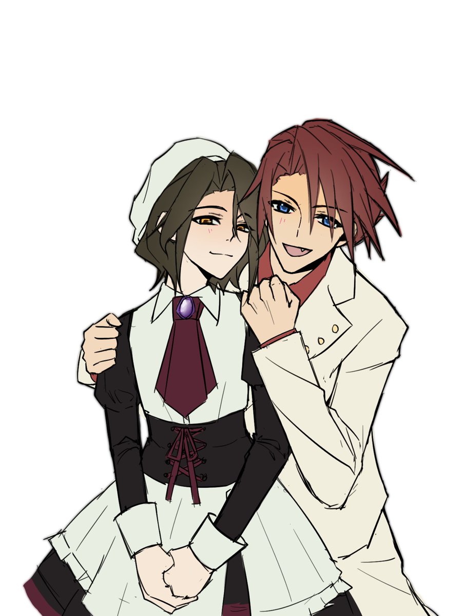 Feirao4's tweet photo. ❤️ https://t.co/OK4hTNSdKt