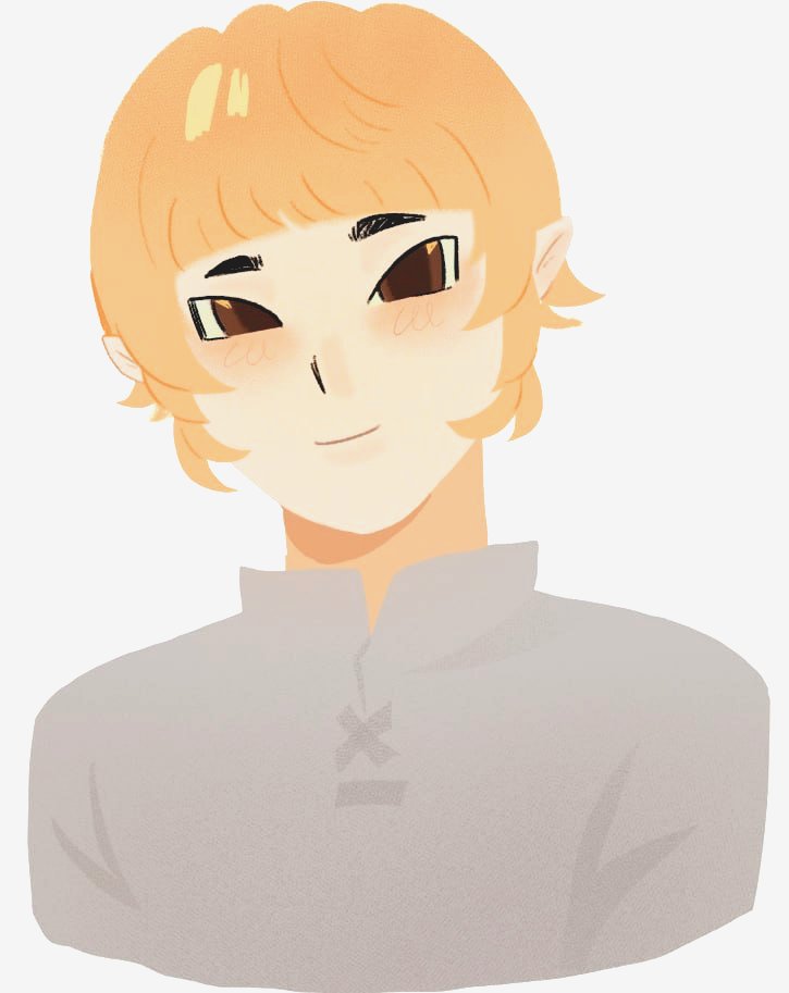 kxz228's tweet photo. #ninjago #ninjagoart #masterwu #ninjagowu https://t.co/p5nAXVwNvv
