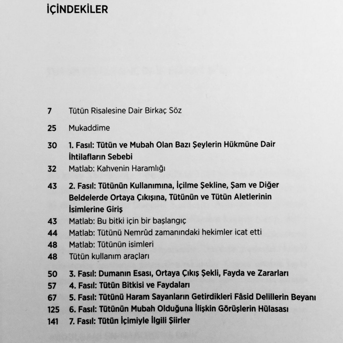 hattatciragi's tweet photo. İlham aldığımız o ölümsüz eser sjs https://t.co/OfiFaAg6Is