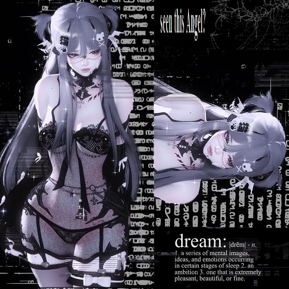 4ever_crybby's tweet photo. currently in a food coma help

#femra #aura https://t.co/suw2sXFFiN