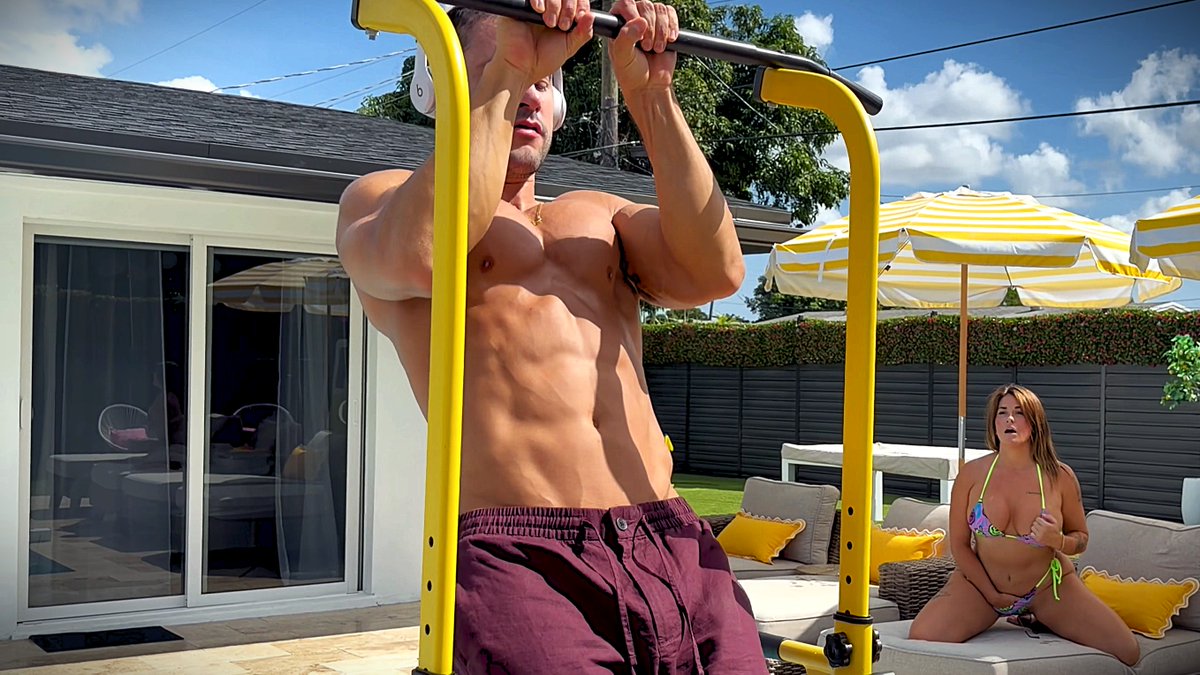 duncansaint00's tweet photo. You watching me?? 👀
https://t.co/QBSprRCXax
@itsabbyrose_ https://t.co/O04oNc58wN