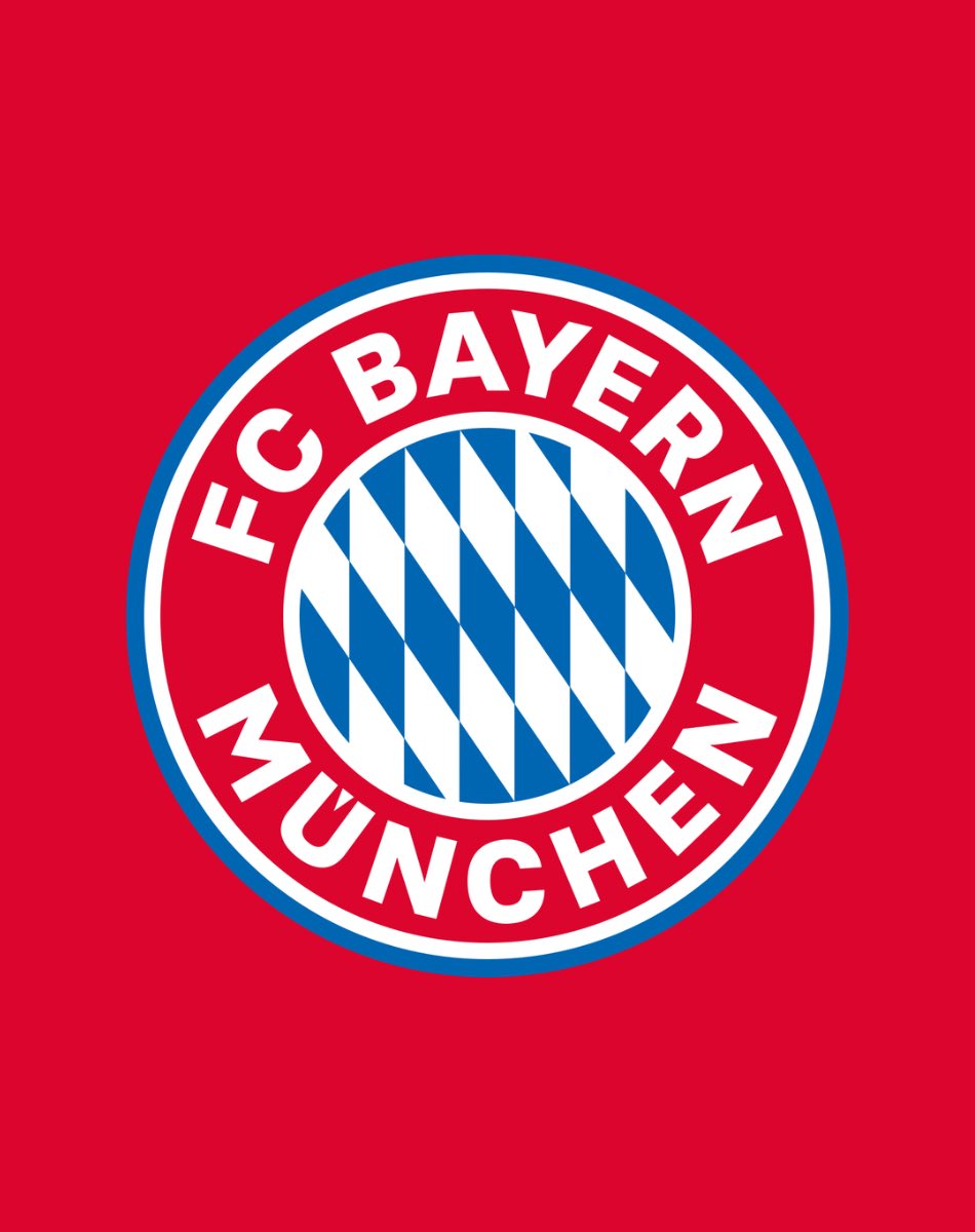 Mercado_Ingles's tweet photo. 𝗥𝗨𝗠𝗢𝗥: Bayern Munchen ha preguntado condiciones de traspaso por el mediocampista Alemán, leyenda viviente del Liverpool, Florian Wirtz (23). [BBC Sport] https://t.co/8vG9SRGM8E