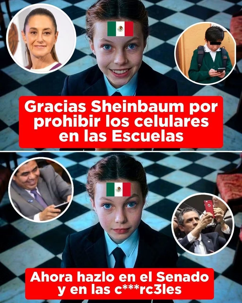 jose_anton's tweet photo. Hazlo mi Clau, hazlo 🇲🇽🤗 https://t.co/JBGdQ09gBX
