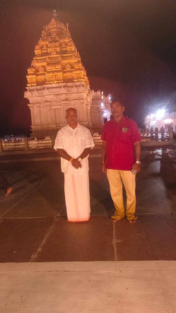 KPadmaKumar10's tweet photo. https://t.co/8vOD670V4x