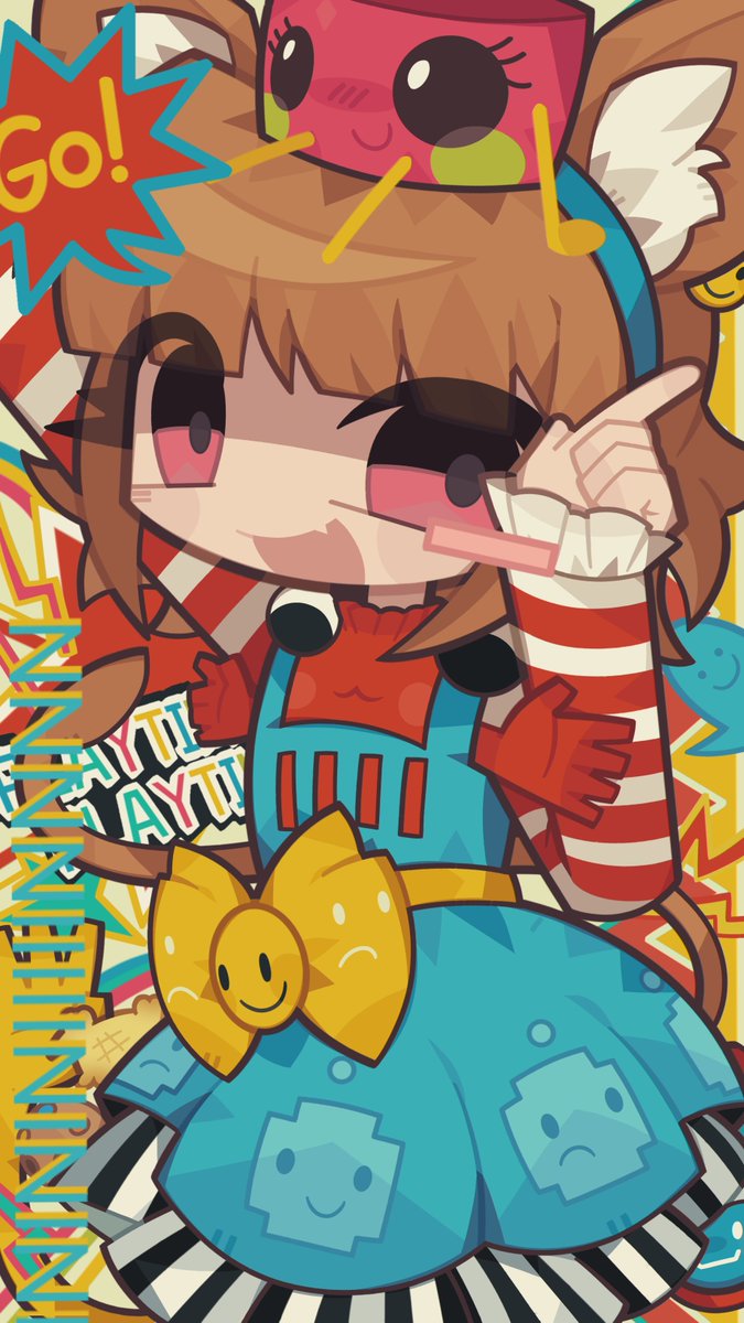 Lobuke6's tweet photo. com https://t.co/H6zRrBvTu8