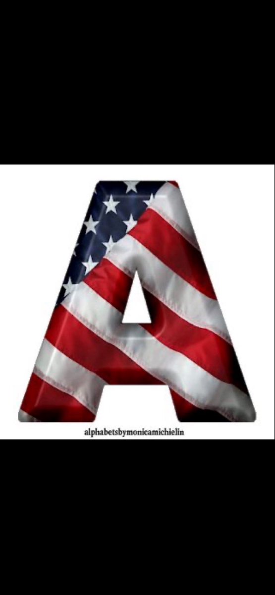 Fre97398451Jack's tweet photo. @SaveAmericaNew https://t.co/oJQykS62N5