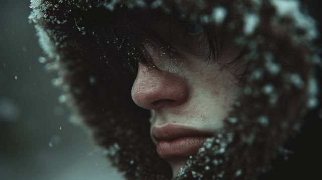 winteraimed tweet picture