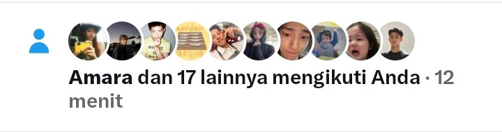 ccoffieslastte's tweet photo. haii temen baru yg imoett aku cinta kalian🥺💗💗 https://t.co/9cXVZLgTy2