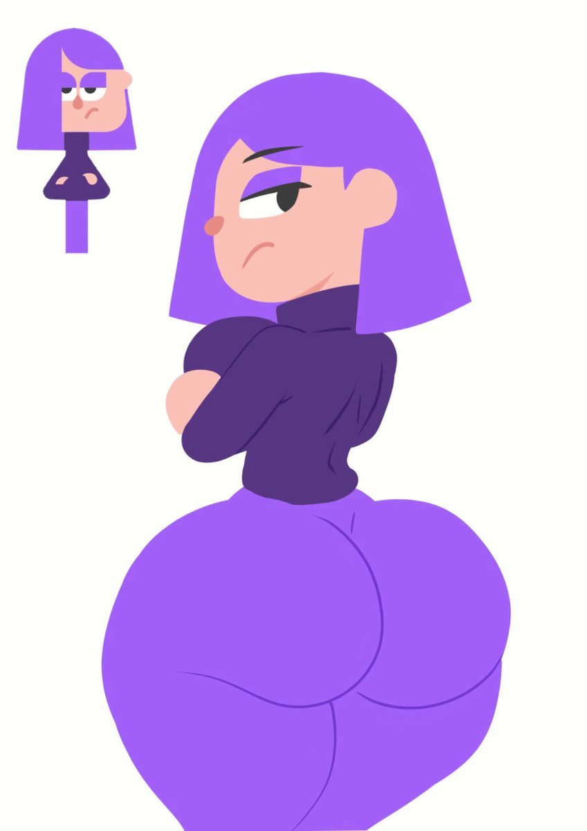 F4tTits's tweet photo. @YourSpawnist Yo tengo redes para proyectar mi aburrida vida. 

No así no era, yo tengo redes para ayudar a otros a que aprendan inglés. https://t.co/hIq9pvjrjh