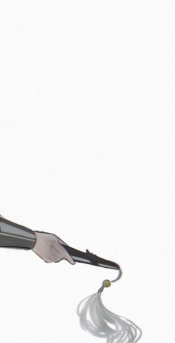 Nurenend's tweet photo. #TGCF https://t.co/zF84YAEST2