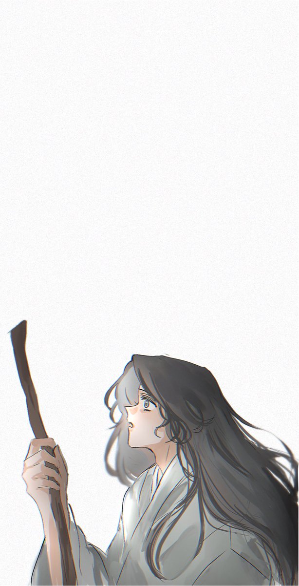 Nurenend's tweet photo. #TGCF https://t.co/zF84YAEST2
