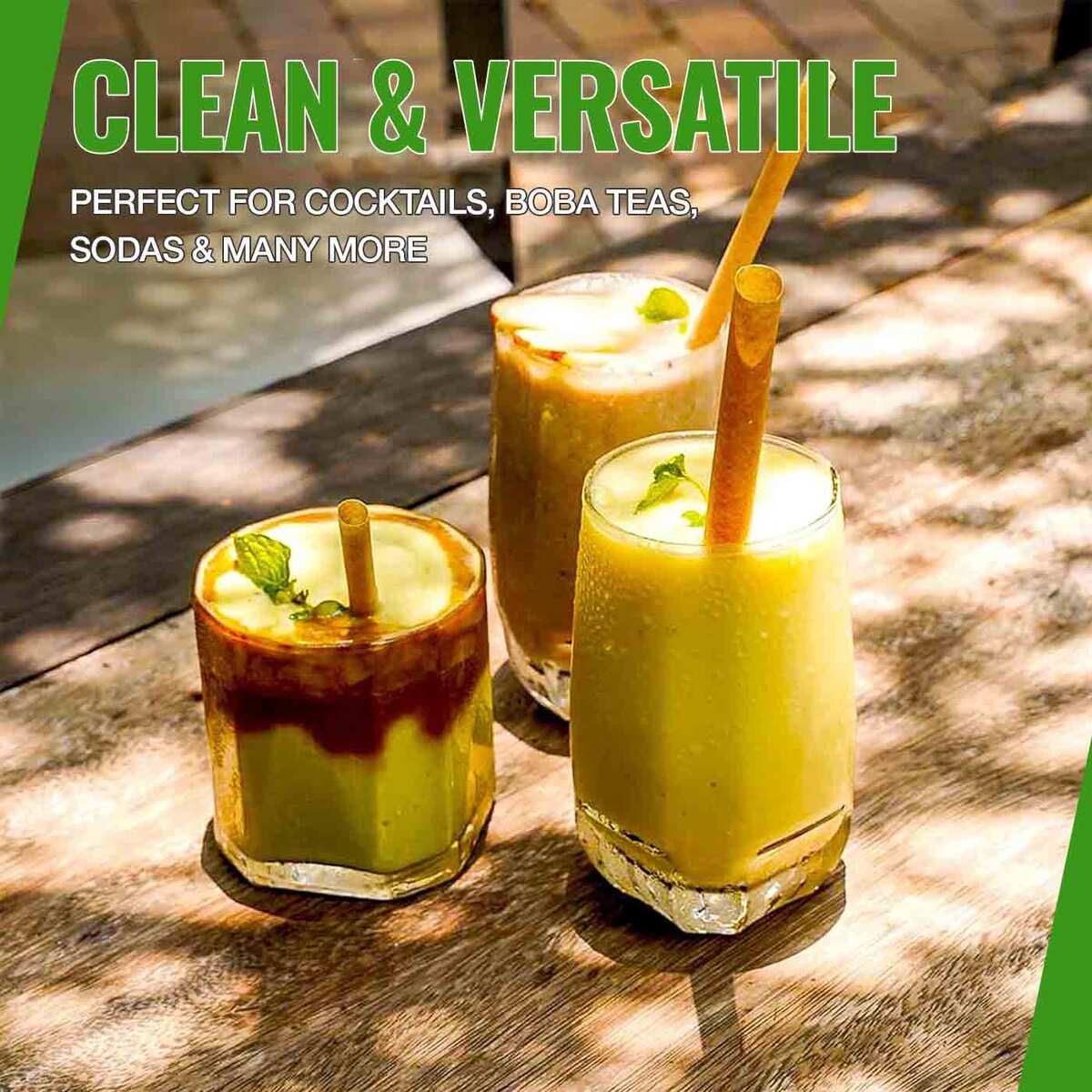 plasticpro3's tweet photo. Eco-Island Bagasse Jumbo Straw 3x8-inch 50/100 — case-pack ready.

Call/WA: +1 284 442 3331 | +1 284 542 3331
https://t.co/o2CKknZRVD
#EcoIsland #BVI https://t.co/zWfOOjvqGF