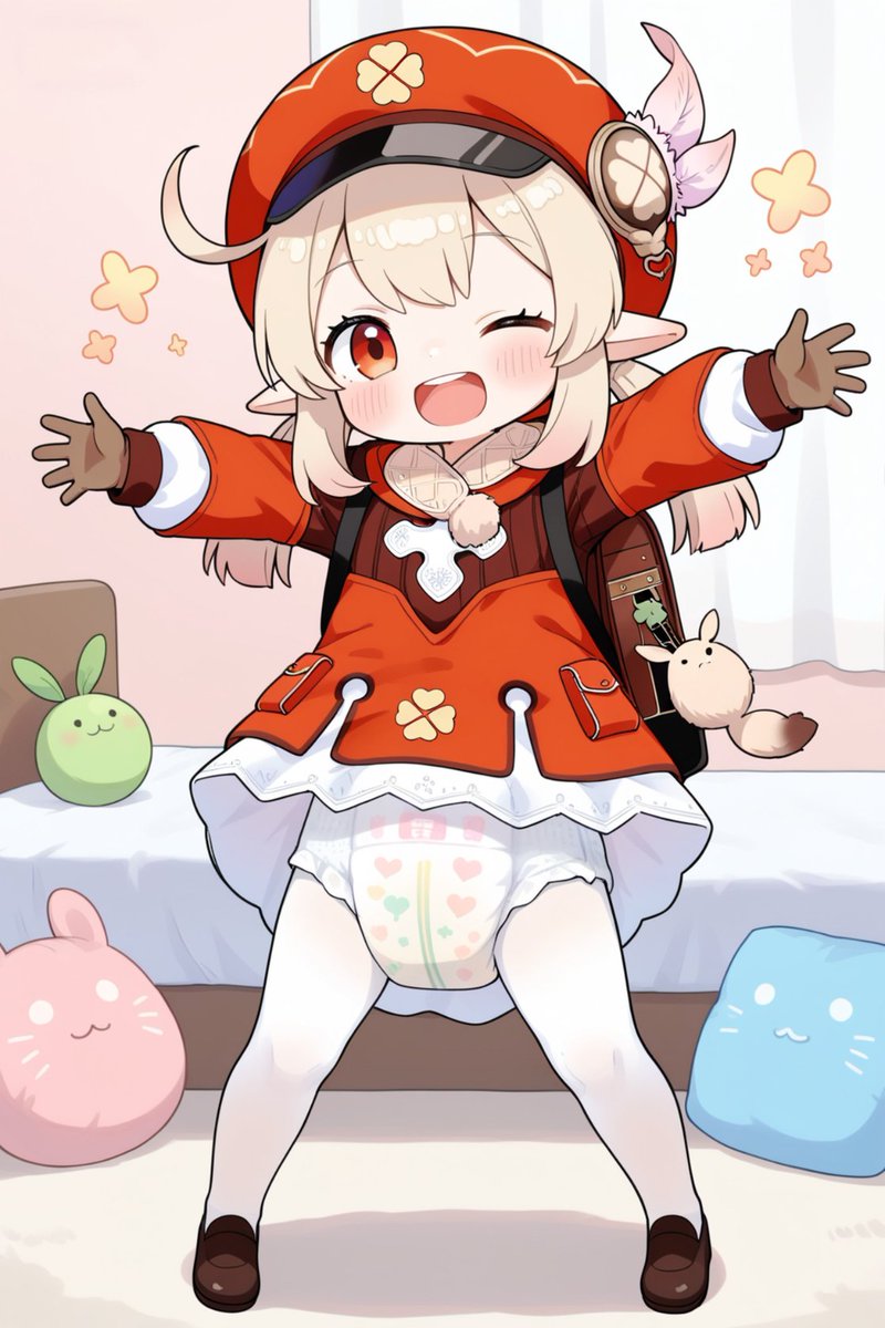 Randq15's tweet photo. 3/4
I don't know what to create next, so give me some ideas https://t.co/TT7vnNuYkY