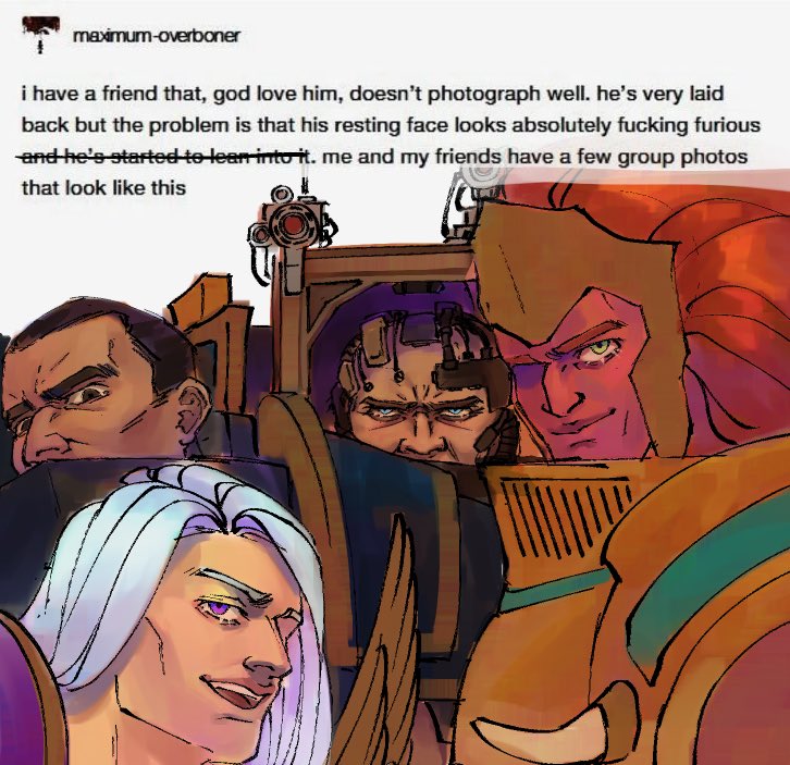 TakenGrave's tweet photo. https://t.co/sotNWugGPY