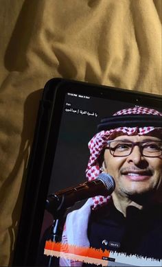 Bader_s558's tweet photo. https://t.co/Wz1ln0SiJM