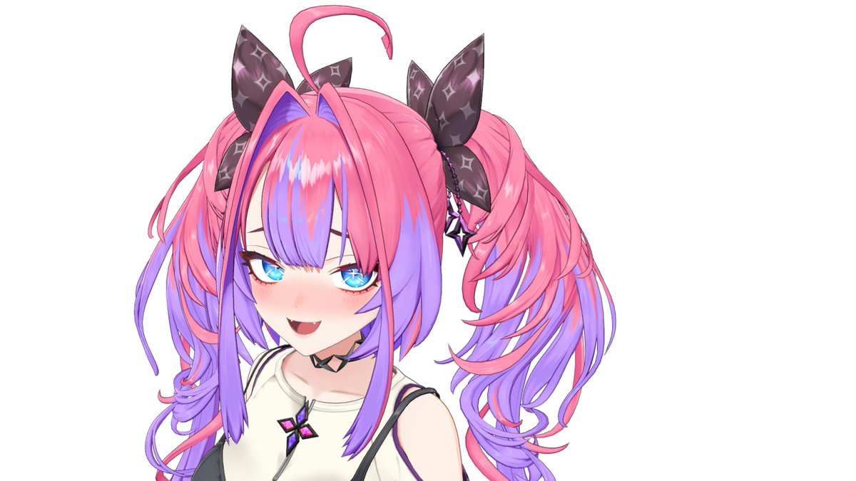 kikiraravivi's tweet photo. フッ https://t.co/ZZXH8ZDqRR