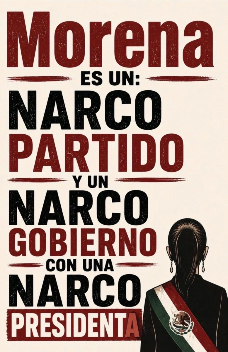 HugoEdgar1319's tweet photo. @ZuritaCarpio Pero si una versión muy popular para un Asqueante triaidor comunista de mierda https://t.co/0Av3WqKeI5