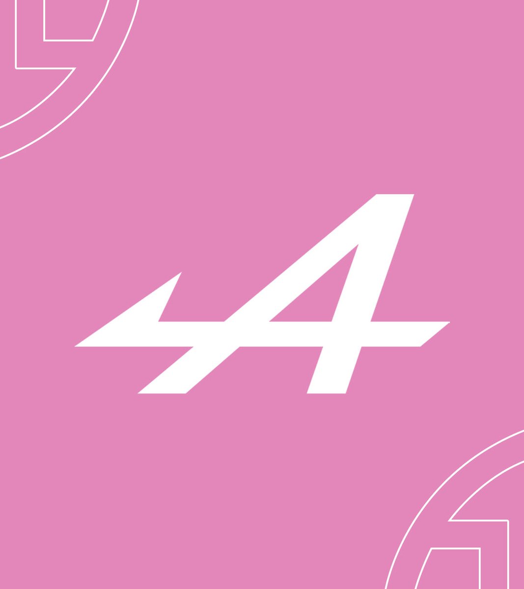 RubCanales's tweet photo. ‼️ ÚLTIMA HORA: Alpine podría sancionar a Franco Colapinto con una carrera de suspensión.

➡️ Flavio Briatore está muy descontento con el accidente provocado por el argentino y ha reconocido públicamente que está valorando qué medidas tomar.

➡️ Se desconoce cuál acabará siendo la decisión, pero las posibles medidas podrían ir desde un simple aviso hasta una suspensión de una carrera.

(@wearetherace) #F1 #AzerbaijanGP 🇦🇿