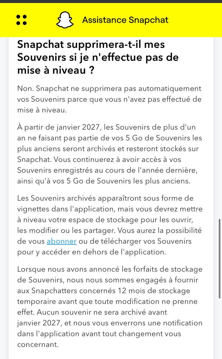 Jeffjo01's tweet photo. @lunayyez Je comprends pas je viens de voir ça sur leur site, mais des gens disent que certaines de leur story ont été supprimés, Jsuis confus la https://t.co/Yf2Rur1N30
