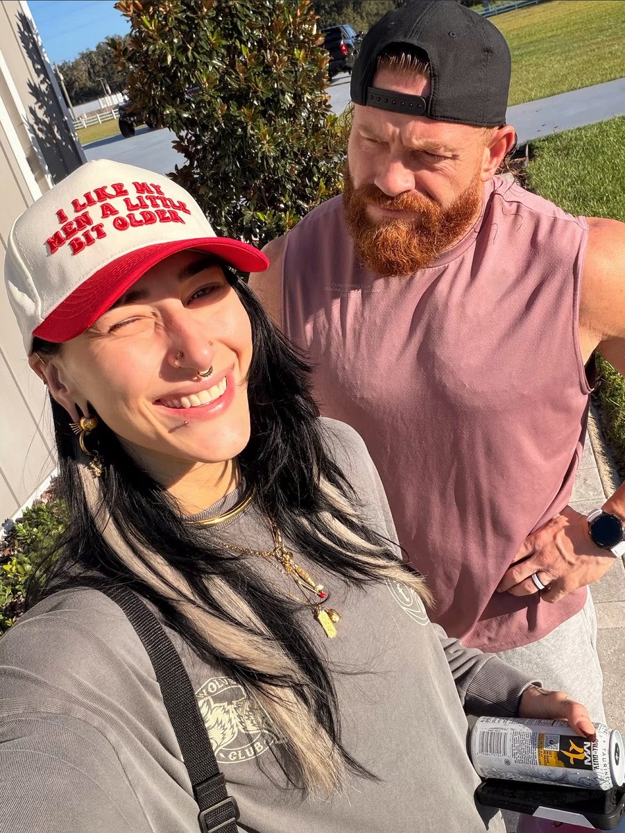 1princetruther's tweet photo. when you’re not a man nor older oh i should kill him https://t.co/AS7AOpjqdw