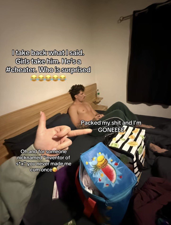 lassisamurai's tweet photo. Are we gonna let this slide ? https://t.co/xYUHcDRZUg