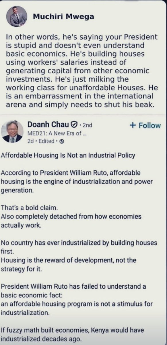 Kibet_bull's tweet photo. This guy has interpreted it so perfectly. https://t.co/mXHRC3Iamm