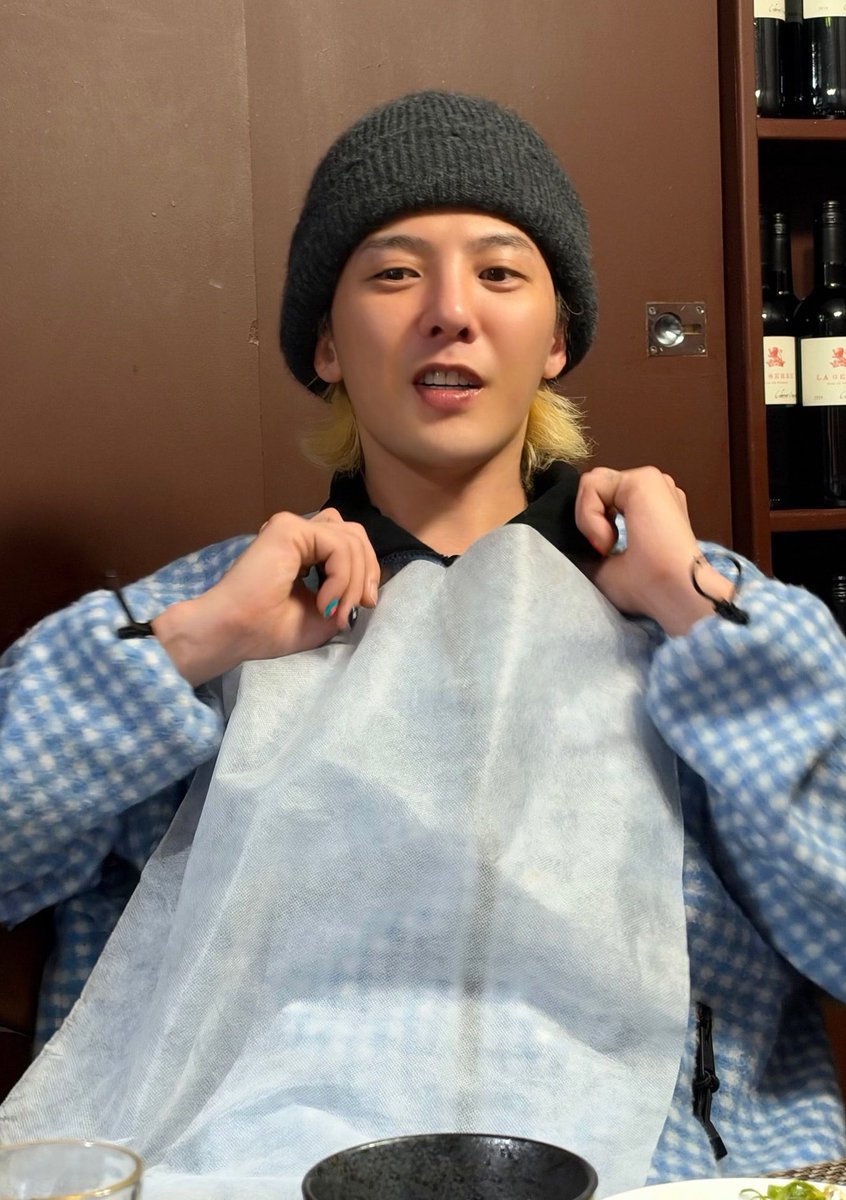 tomykjy's tweet photo. face that i want to take care and to be taken care https://t.co/nEgYPNP6UQ
