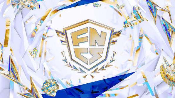Noww_eSport's tweet photo. Les Globals Championship 2026 à Anvers viennent de débuter ! 🌍

Votre pronostic sur le gagnant ?

#NOWWIN 🩷 https://t.co/J305X0Uit0