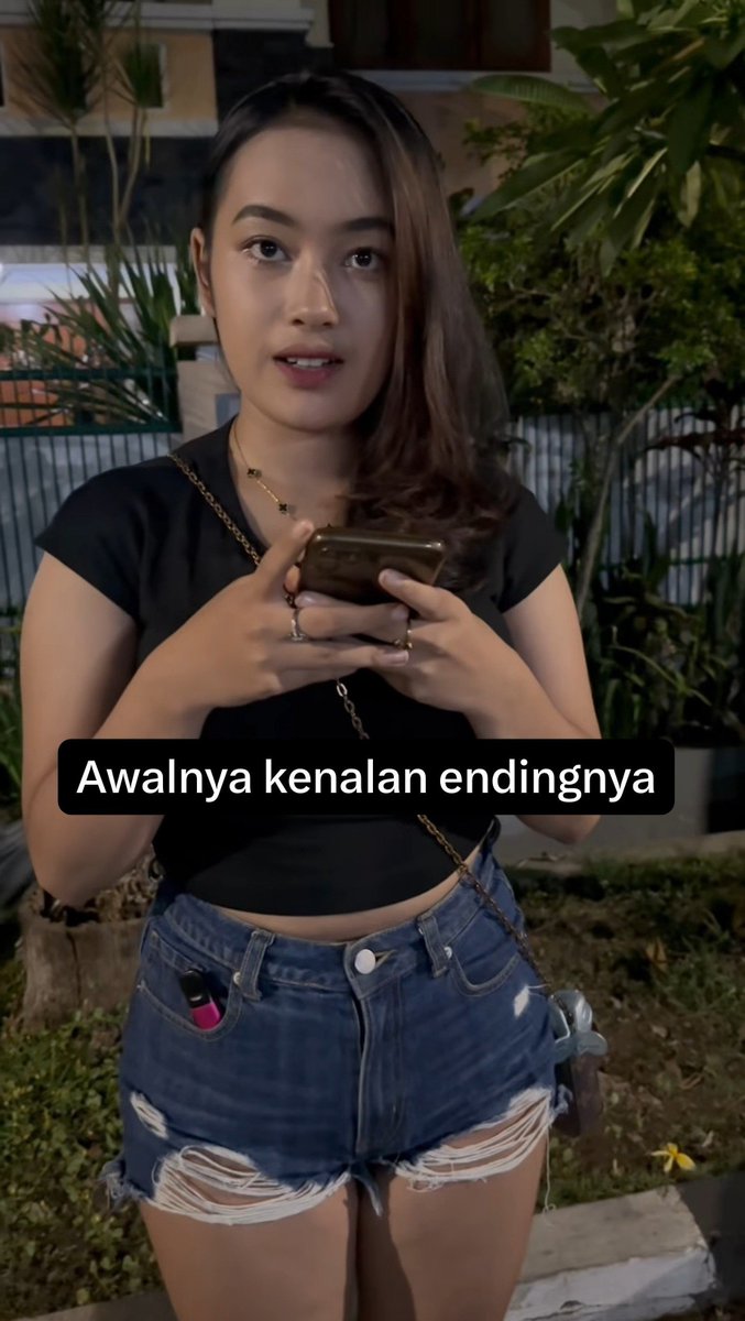 kettahuan's tweet photo. Di hadang saat jalan tengah malam
https://t.co/E0qQW3Uaj0 https://t.co/IwU5nEFHxl