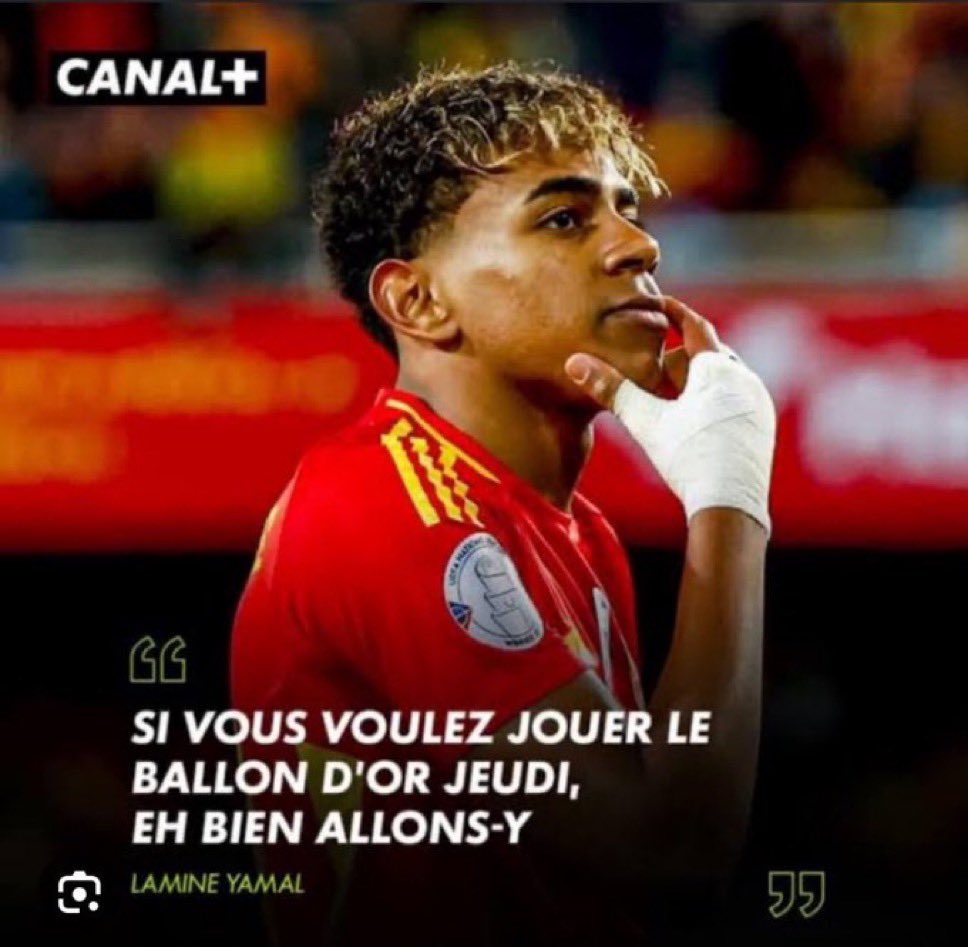 32jogaa's tweet photo. 21h ce soir t’es prêt @HKane ? https://t.co/LaXnWa0WHR