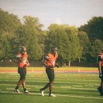 Photo by Quinton Mathis (@QuintonMathis_1)