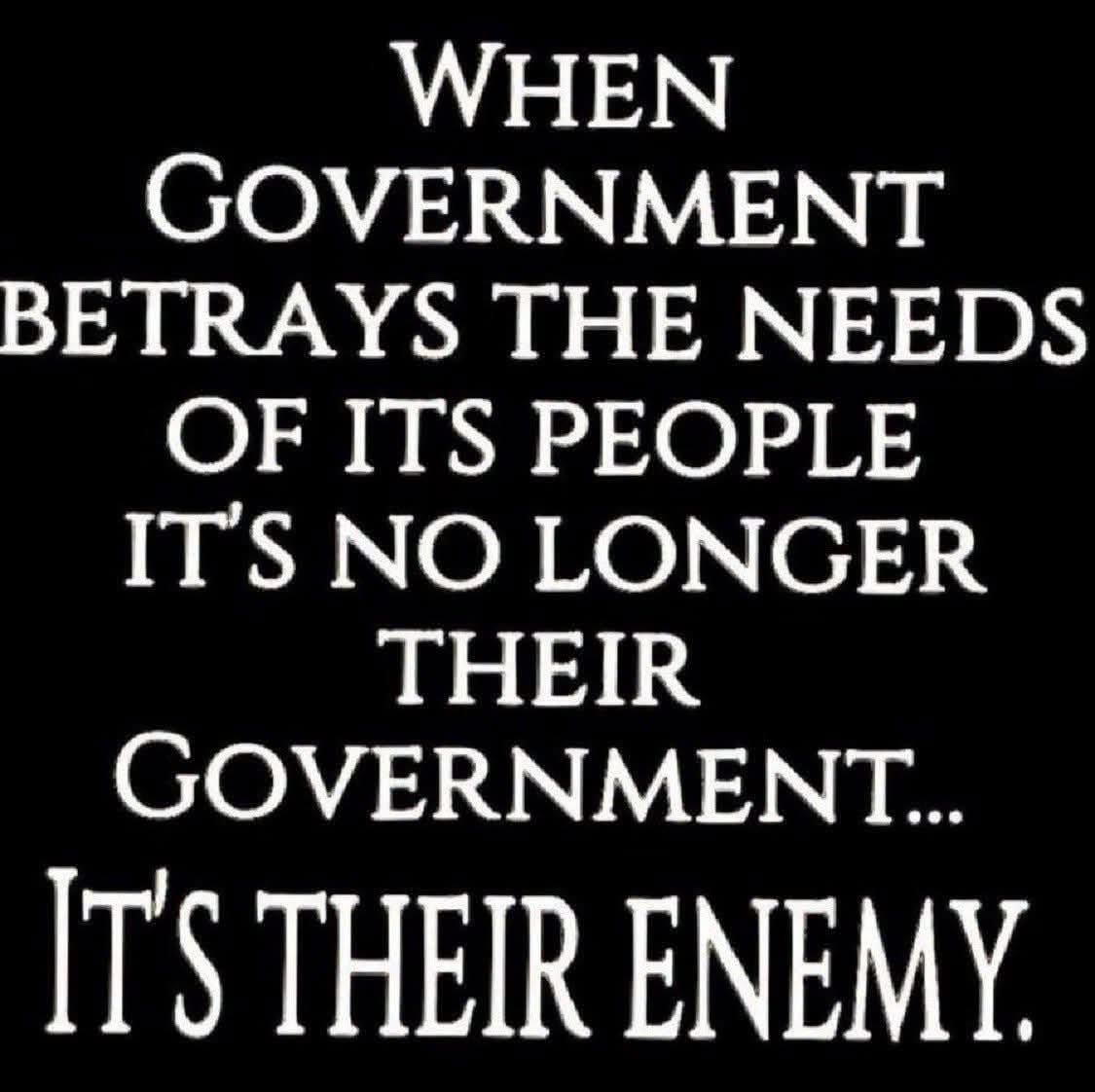 ddelray's tweet photo. @CliffW08950229 Absolutely https://t.co/3oDmCsnpZA