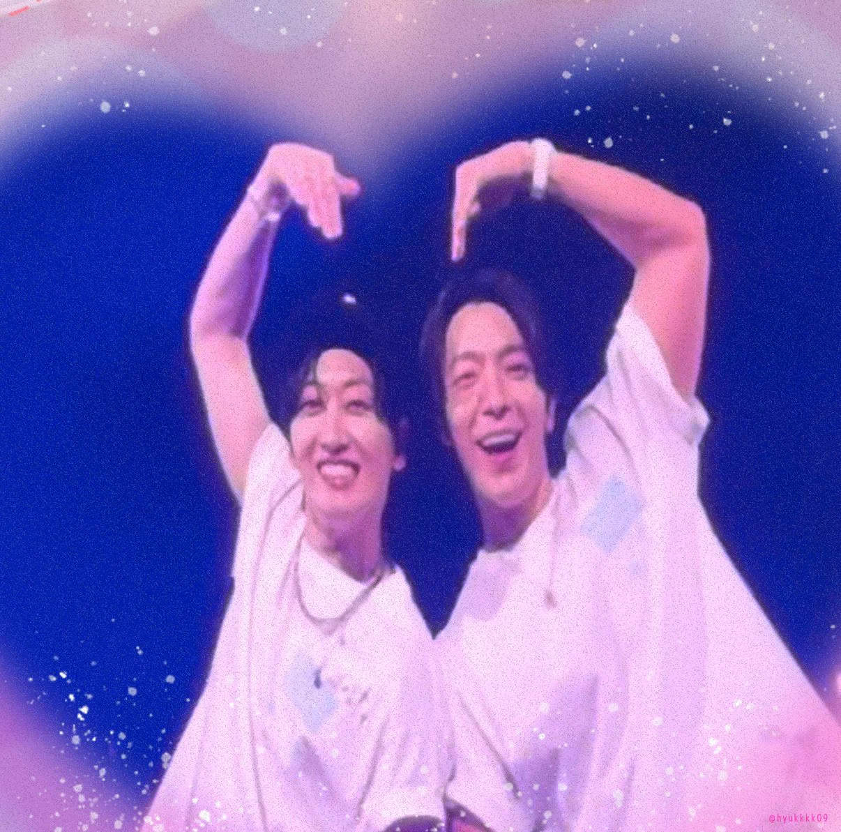 うに様フォロー割 うに on X: 