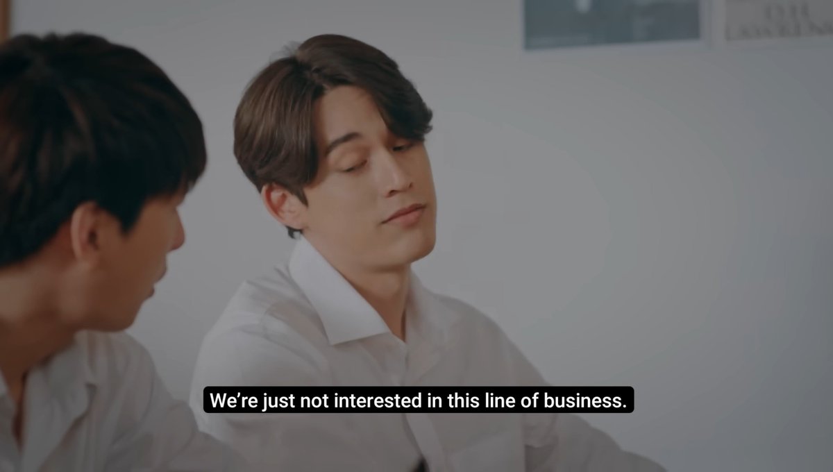 prettyyygawin's tweet photo. pisaeng flexing his generational wealth and then saying we are not interested in buying the university lmaoooo
#GawinCaskey
#BeMyFavorite https://t.co/Bj8X3utJWc
